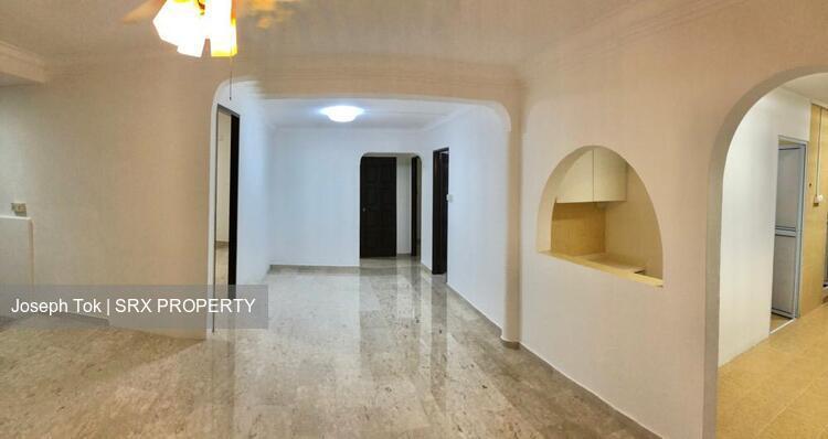 Blk 859 Yishun Avenue 4 (Yishun), HDB 5 Rooms #299918731